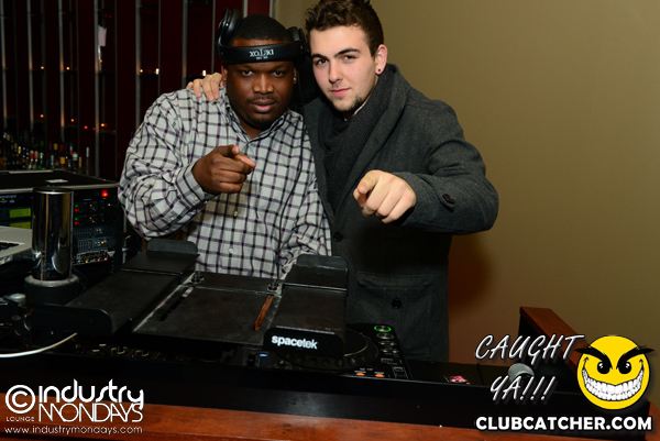 C lounge photo 213 - December 17th, 2012