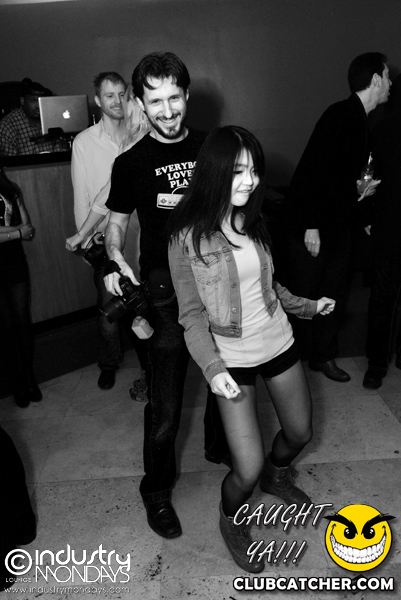 C lounge photo 214 - December 17th, 2012