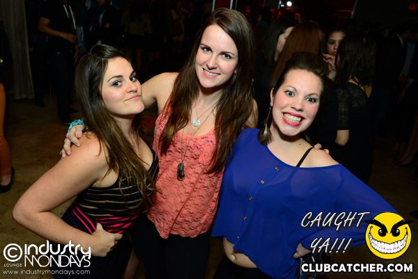 C lounge photo 216 - December 17th, 2012