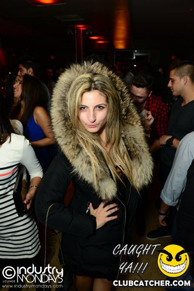 C lounge photo 217 - December 17th, 2012