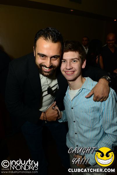 C lounge photo 218 - December 17th, 2012