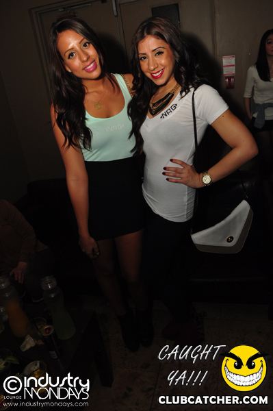 C lounge photo 23 - December 17th, 2012