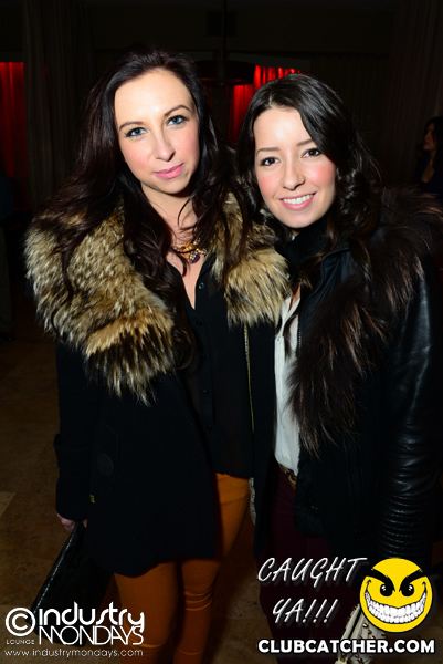 C lounge photo 223 - December 17th, 2012