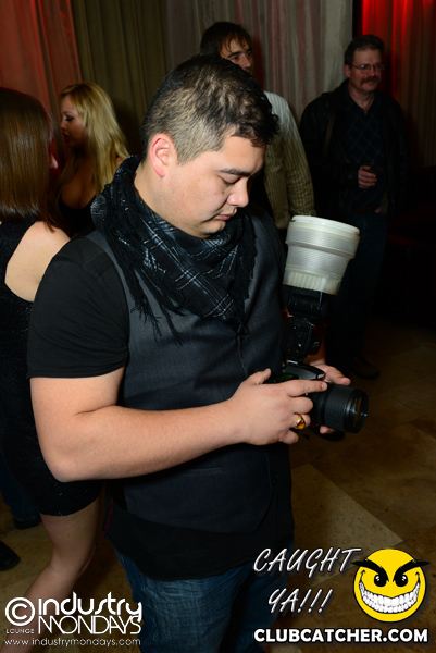 C lounge photo 224 - December 17th, 2012