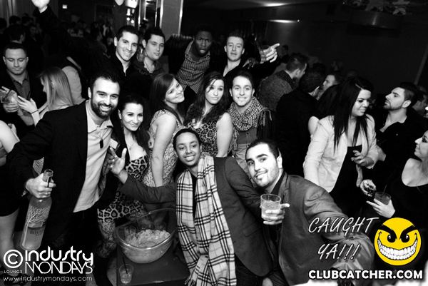 C lounge photo 226 - December 17th, 2012