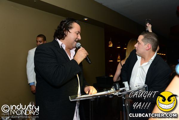 C lounge photo 227 - December 17th, 2012