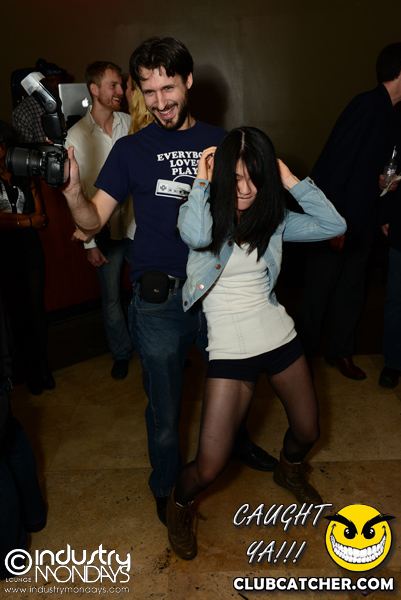 C lounge photo 228 - December 17th, 2012