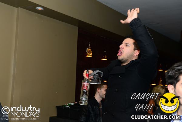 C lounge photo 229 - December 17th, 2012