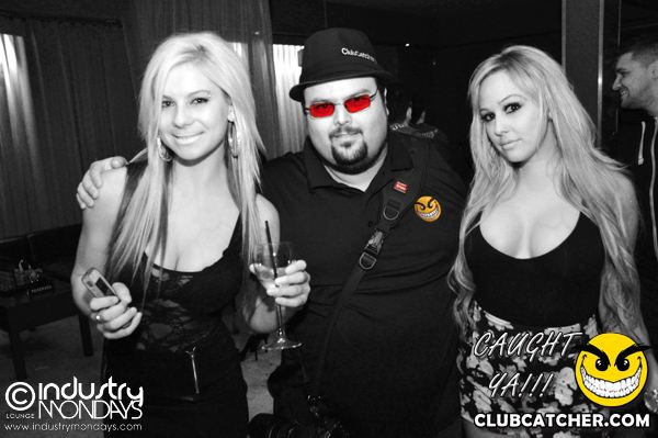 C lounge photo 24 - December 17th, 2012