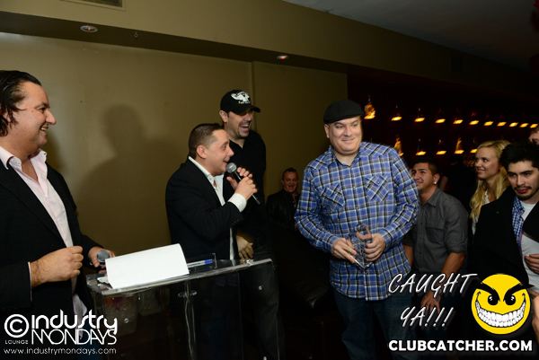 C lounge photo 232 - December 17th, 2012