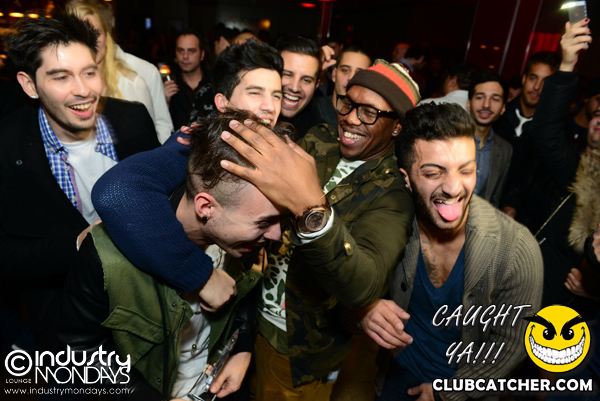 C lounge photo 235 - December 17th, 2012