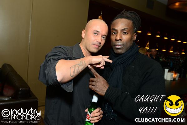 C lounge photo 236 - December 17th, 2012