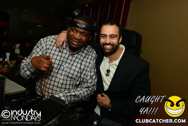 C lounge photo 237 - December 17th, 2012