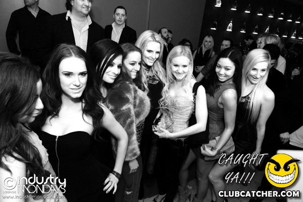 C lounge photo 239 - December 17th, 2012