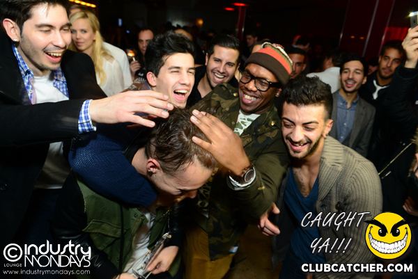 C lounge photo 240 - December 17th, 2012