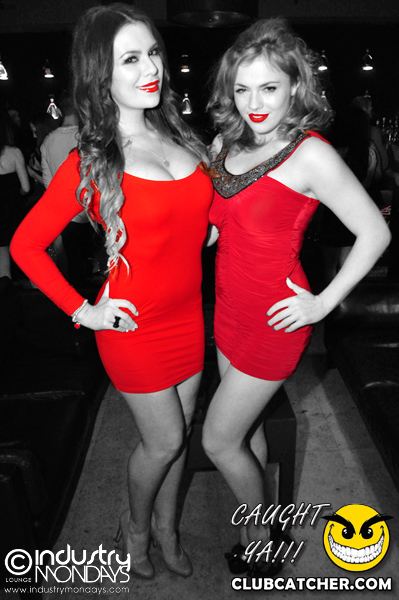 C lounge photo 25 - December 17th, 2012