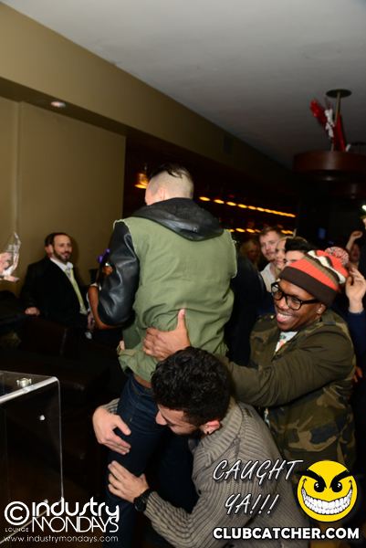 C lounge photo 242 - December 17th, 2012