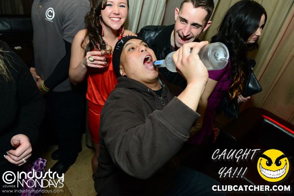 C lounge photo 243 - December 17th, 2012