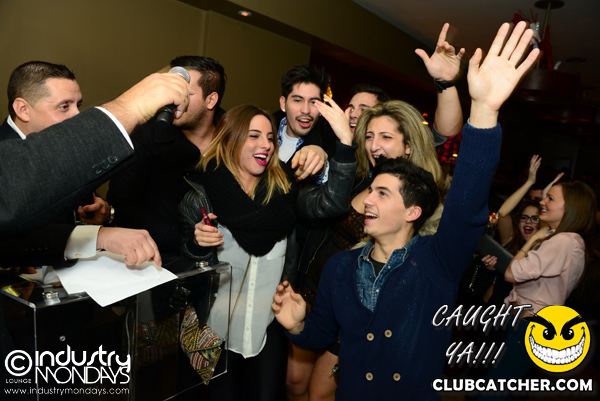 C lounge photo 244 - December 17th, 2012