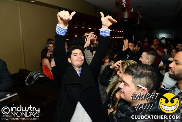 C lounge photo 245 - December 17th, 2012