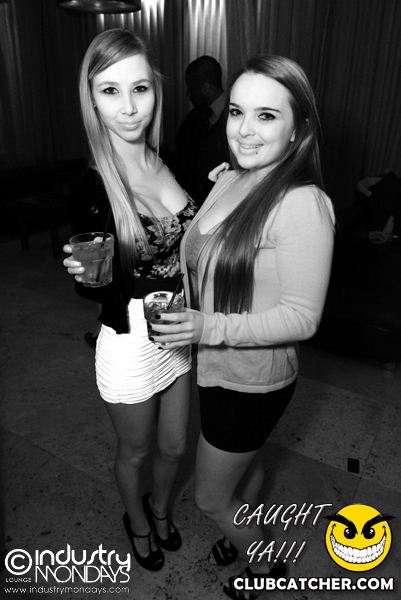 C lounge photo 246 - December 17th, 2012