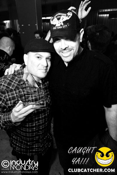 C lounge photo 247 - December 17th, 2012