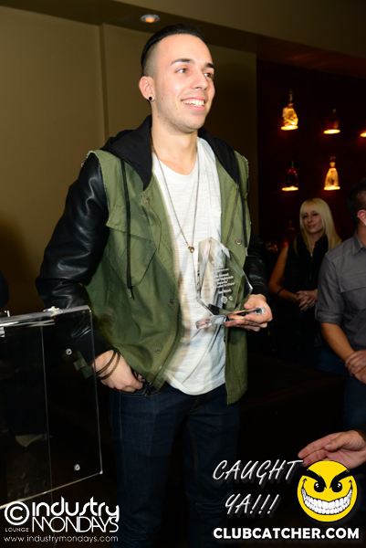 C lounge photo 249 - December 17th, 2012