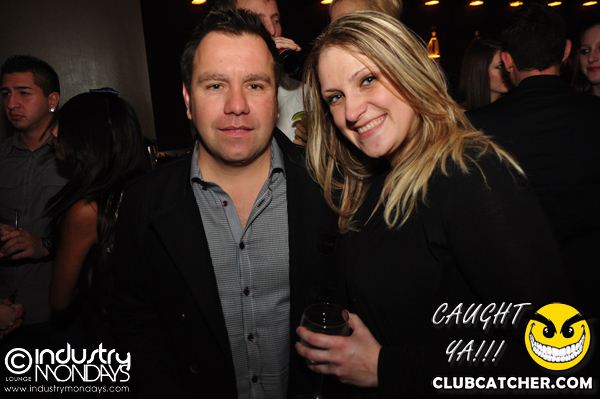 C lounge photo 26 - December 17th, 2012