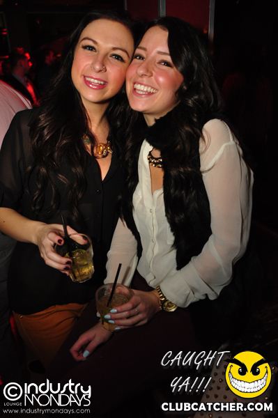 C lounge photo 251 - December 17th, 2012