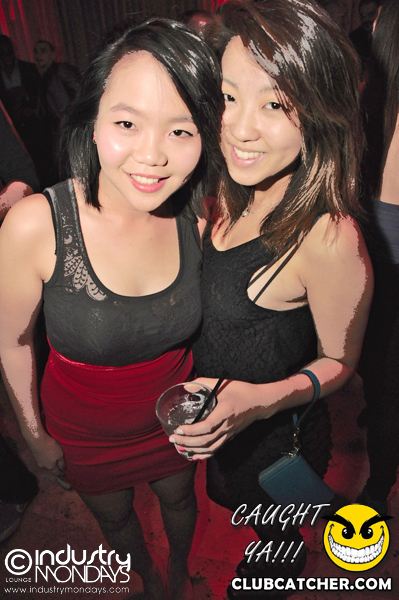 C lounge photo 252 - December 17th, 2012