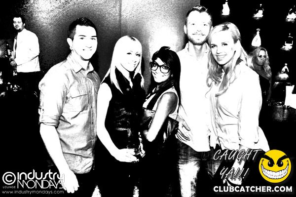 C lounge photo 253 - December 17th, 2012