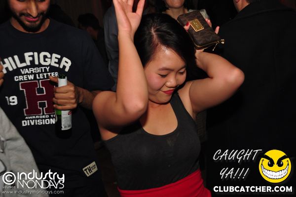 C lounge photo 255 - December 17th, 2012