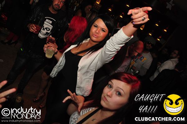 C lounge photo 256 - December 17th, 2012