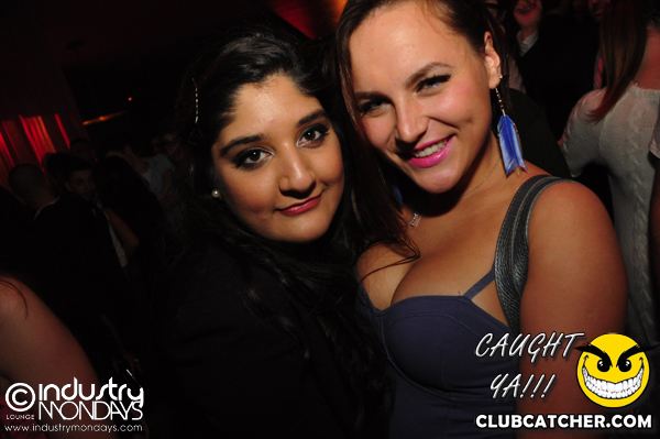 C lounge photo 258 - December 17th, 2012