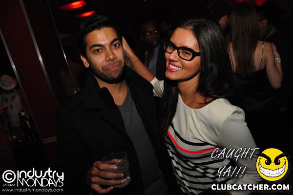 C lounge photo 259 - December 17th, 2012