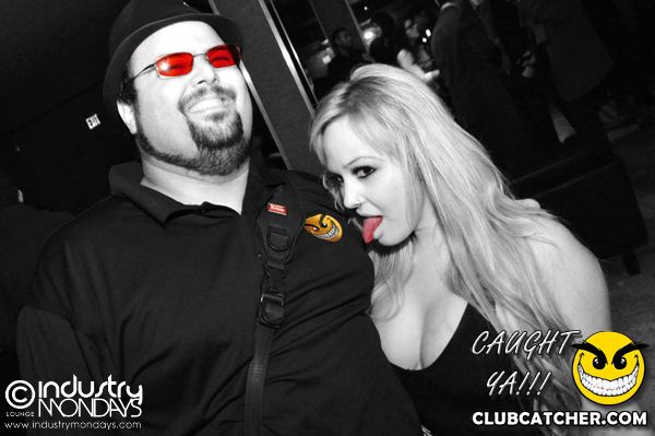 C lounge photo 27 - December 17th, 2012