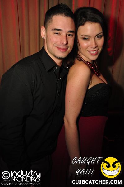 C lounge photo 261 - December 17th, 2012