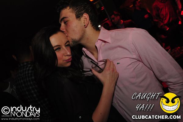 C lounge photo 262 - December 17th, 2012