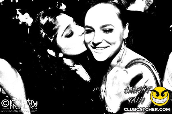 C lounge photo 264 - December 17th, 2012