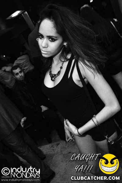 C lounge photo 265 - December 17th, 2012