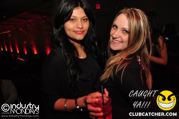 C lounge photo 266 - December 17th, 2012