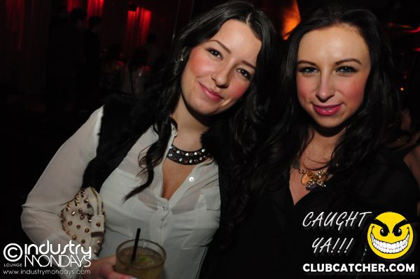 C lounge photo 267 - December 17th, 2012