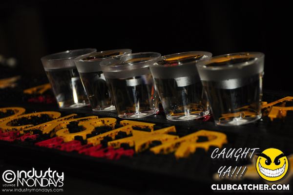 C lounge photo 268 - December 17th, 2012