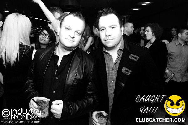 C lounge photo 270 - December 17th, 2012