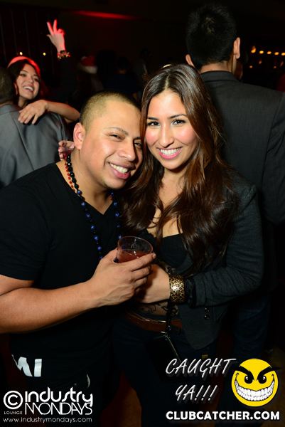 C lounge photo 273 - December 17th, 2012