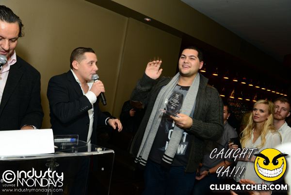 C lounge photo 274 - December 17th, 2012