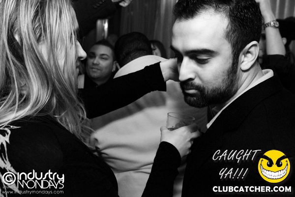 C lounge photo 275 - December 17th, 2012