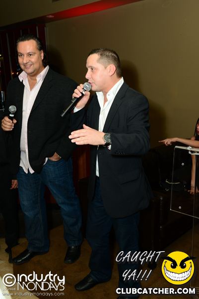 C lounge photo 276 - December 17th, 2012