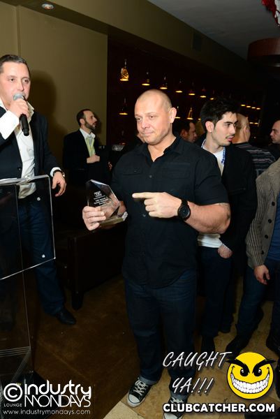 C lounge photo 278 - December 17th, 2012