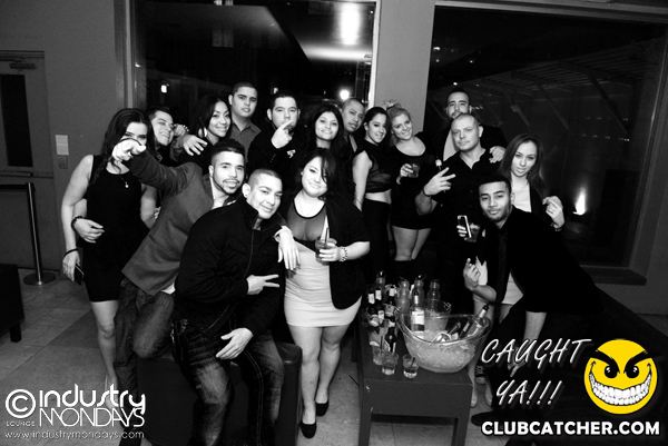 C lounge photo 281 - December 17th, 2012